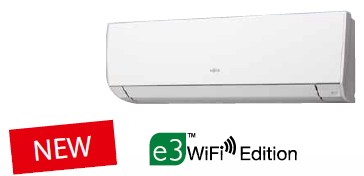 2017_e3_wifi