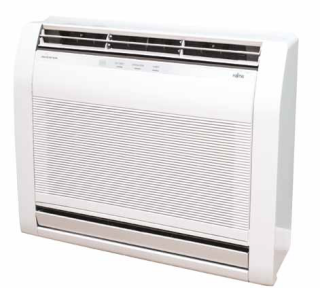compactfm