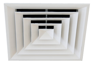 vent-large-330x250